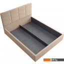 Кровати Аквилон Тэфи-1 12 ПМ (конфетти крем)