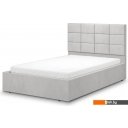 Кровати Аквилон Тэфи-1 12 ПМ (конфетти сильвер)