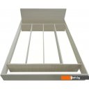 Кровати Барро КР-017 160x186 (дуб сонома)