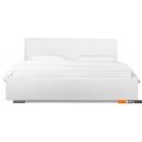 Кровати ДеньНочь Дейтон KR00-11 160x200 (KeKR11.3/SF17)