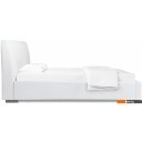 Кровати ДеньНочь Дейтон KR00-11 160x200 (KeKR11.3/SF17)