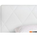 Кровати ДеньНочь Дейтон KR00-11 160x200 (KKR11.3/SF17)