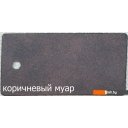 Кровати ИП Князев Калифорния 160x190 (черный)