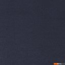 Кровати НК-Мебель Novel 140x200 26011197 (велюр серый)