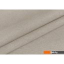 Кровати Сонум Bari 90x200 (багама бежевый)