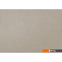 Кровати Сонум Bari 90x200 (багама бежевый)