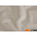 Кровати Сонум Bari 90x200 (багама бежевый)