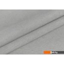 Кровати Сонум Bari 90x200 (багама льняной)