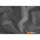 Кровати Сонум Bari 90x200 (багама серый)