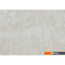 Кровати Сонум Bari 90x200 (бентли белый)