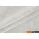 Кровати Сонум Bari 90x200 (бентли белый)