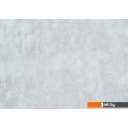 Кровати Сонум Bari 90x200 (бентли кремовый)