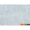 Кровати Сонум Bari 90x200 (бентли светло-серый)