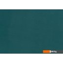 Кровати Сонум Bari 90x200 (замша изумрудный)