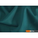 Кровати Сонум Bari 90x200 (замша изумрудный)