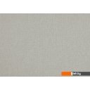 Кровати Сонум Bari 90x200 (кашемир латте)