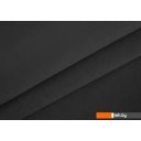 Кровати Сонум Bari 90x200 (кашемир серый)