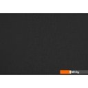 Кровати Сонум Bari 90x200 (кашемир серый)