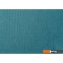 Кровати Сонум Bari 90x200 (лофти лазурный)