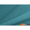 Кровати Сонум Bari 90x200 (лофти лазурный)