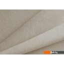 Кровати Сонум Bari 90x200 (лофти латте)