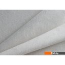 Кровати Сонум Bari 90x200 (лофти лен)