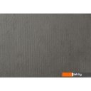 Кровати Сонум Bari 90x200 (лофти серый)