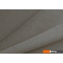 Кровати Сонум Bari 90x200 (лофти серый)