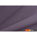 Кровати Сонум Bari 90x200 (лофти слива)