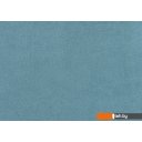 Кровати Сонум Bari 90x200 (рогожка голубой)