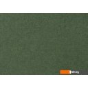 Кровати Сонум Bari 90x200 (рогожка зеленый)