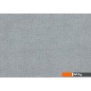 Кровати Сонум Bari 90x200 (рогожка пепельный)