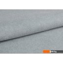 Кровати Сонум Bari 90x200 (рогожка пепельный)