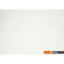 Кровати Сонум Bari 90x200 (тедди кремовый)