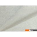 Кровати Сонум Bari 90x200 (тедди пепельный)