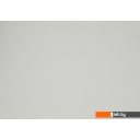 Кровати Сонум Bari 90x200 (тедди пепельный)