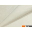 Кровати Сонум Bari 90x200 (тедди песочный)