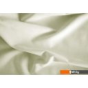 Кровати Сонум Bari 90x200 (тедди песочный)