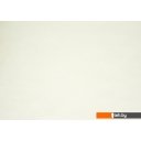 Кровати Сонум Bari 90x200 (тедди песочный)