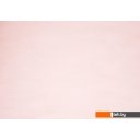 Кровати Сонум Bari 90x200 (тедди розовый)