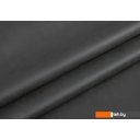 Кровати Сонум Bari 90x200 (фултон графит)