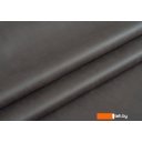 Кровати Сонум Bari 90x200 (фултон кофе)