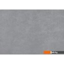 Кровати Сонум Bari 90x200 (фултон серый)