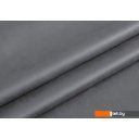 Кровати Сонум Bari 90x200 (фултон серый)