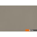 Кровати Сонум Bari 90x200 (эвита какао)