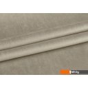 Кровати Сонум Bari 90x200 (эвита какао)