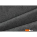 Кровати Сонум Bari 90x200 (энигма графит)