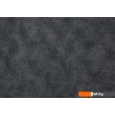 Кровати Сонум Bari 90x200 (энигма графит)