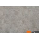 Кровати Сонум Bari 90x200 (энигма десерт)