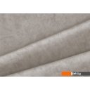 Кровати Сонум Bari 90x200 (энигма десерт)